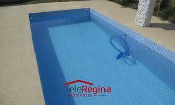 Imagem 6: CHÁCARA PARA VENDER COM 3 DORMITÓRIOS EM CAÇAPAVA