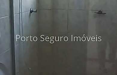 Imagem 2: Apartamento quarto e sala com varanda no Grambery para locação