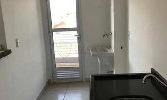 Imagem 6: Apartamento Padrão em Ribeirão Preto