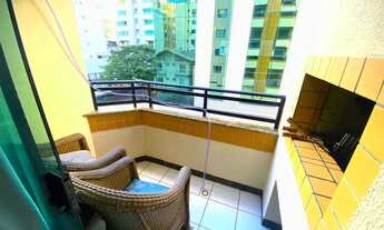 Imagem 7: ALUGUEL ANUAL - CENTRO - BALNEÁRIO CAMBORIÚ