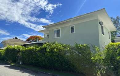 Imagem 5: Imóvel para aluguel com 290 metros quadrados com 5 quartos