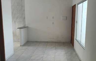 Imagem: Alugo casa em condomínio