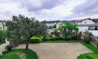 Imagem 6: Conforto em Cada Detalhe, Tranquilidade em Cada Dia