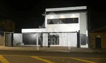 Imagem 2: Sala Comercial para Locação - Vila Furlan - Indaiatuba/SP