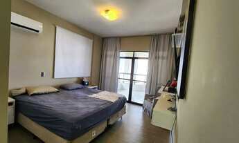 Imagem 3: Apartamento cobertura linear em Manaíra, 4 suítes, 247 m²