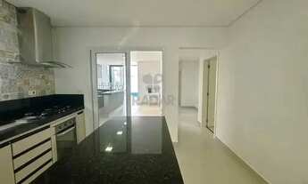 Imagem 4: Casa à venda em Paulínia, João Aranha, com 3 suítes, com 175 m²