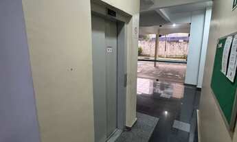 Imagem 15: Condomínio Mychelle Prox ao Porão do alemão próx a Academia live Ponta Negra