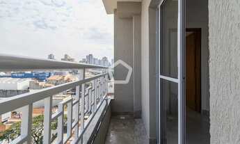 Imagem 5: Apartamento em Vila Esperança