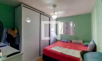 Imagem 5: Casa à Venda - Vila Prudente, 4 Quartos, 170 m2