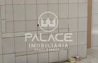 Imagem 6: Casa à venda em residencial santo antônio, piracicaba 3 quartos 227m²