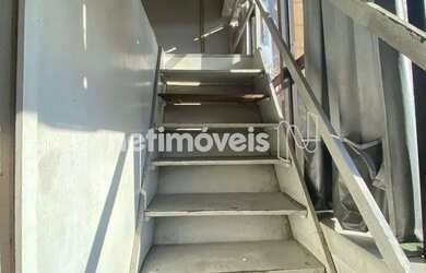 Imagem 4: Venda Loja Barro Preto Belo Horizonte