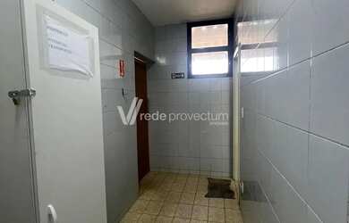 Imagem 7: Sala - Cascata - Paulínia