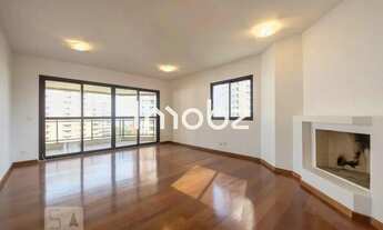 Imagem: Apartamento à venda no Condomínio Voo