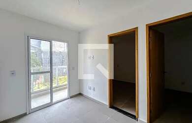 Imagem: Apartamento à Venda - Mooca, 2 Quartos