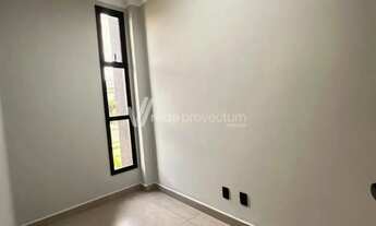 Imagem 3: Casa terrea para venda no Condômino Reserva Real na cidade de Paulínia