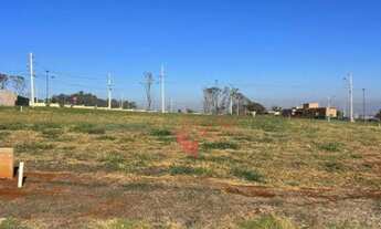 Imagem 3: Terreno à Venda de 308² no Bairro Alto do Castelo em Ribeirão Preto