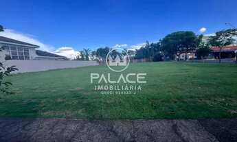 Imagem: Terreno residencial à venda em campestre