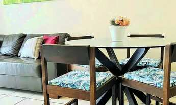 Imagem 6: A-1231 - TODO LIVRE - inclusive no PLANETA e CARNAVAL - 2D, gar, churr, a 50 metros do Vav