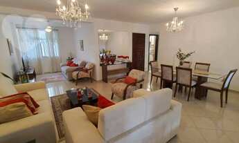 Imagem 3: Entre Mem de Sá e Roberto Silveira