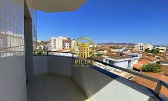 Imagem: APARTAMENTO Á VENDA NO BAIRRO CÂNDIDA