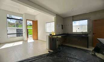 Imagem 3: Casa à venda em Lagoa Santa/MG