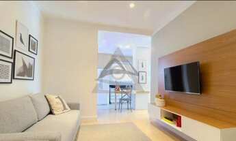 Imagem: Apartamento à venda e para alugar em Campinas