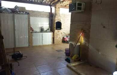 Imagem 5: Imóvel para venda tem 65 metros quadrados com 2 quartos