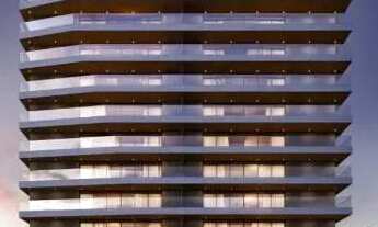 Imagem 2: Apartamento com 3 Dormitorio(s) localizado(a) no bairro Petrópolis em Porto Alegre / Ref.