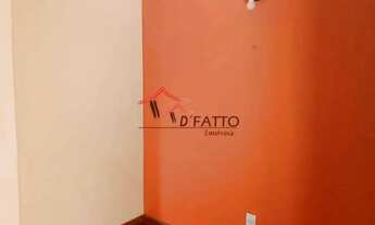 Imagem 5: Vila Universitaria