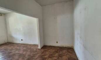 Imagem 2: VENDA - CASA - SANTANÉSIA