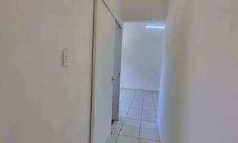 Imagem 7: Apartamento em Boqueirão, Praia Grande/SP