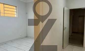 Imagem 4: PONTO COMERCIAL PARA LOCAÇÃO R$ 4500,00, 280,92M², CENTRO, BAURU - SP