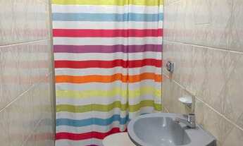 Imagem 5: Casa de temporada em Caraguatatuba