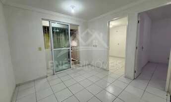 Imagem 4: Apartamento no Residencial Dona Linda, Iputinga