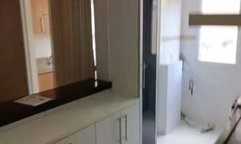 Imagem 4: Apartamento com 2 dormitórios, 58 m² - venda por R$ 475.000,00 ou aluguel por R$ 3.492,00