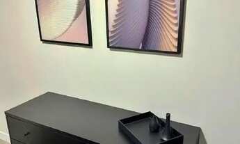 Imagem 6: Imóvel para venda tem 70 metros quadrados com 1 quarto em Municípios - Balneário Camboriú