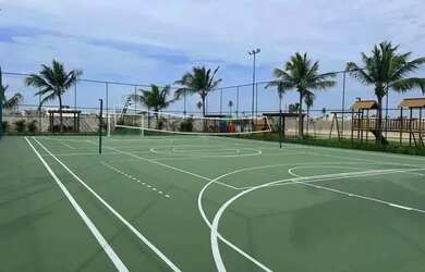 Imagem 2: Tahaa Home Resort [7152