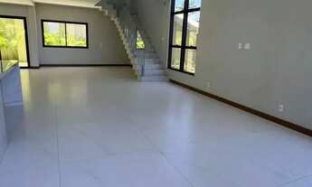 Imagem 2: CASA ALTO PADRÃO PARA LOCAÇÃO