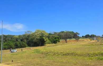 Imagem 4: EXCLUSIVIDADE LOTE PLATEAUDOR Lote à Venda, 1128.00 por R$ 3100000.00 no setor Plateau D