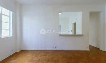 Imagem 5: APARTAMENTO SATA CECILIA 2 DORMITÓRIOS 89 M2 1 VAGA