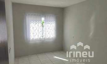 Imagem 4: CASA RESIDENCIAL ARAQUARI - SC