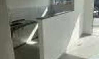 Imagem 9: Imóvel para venda em Laranjal - São Gonçalo - RJ