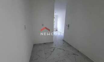 Imagem: Apartamento em Rua Salvador Bicudo - Tucuruvi