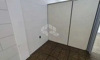 Imagem 6: JK 35M² - para Alugar