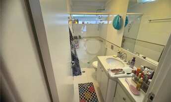 Imagem 7: Apartamento com 3 quartos à venda em Água Branca - SP