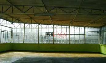 Imagem 5: Salão para alugar, 300 m² por R$ 4.000,00/mês - Itaquera - São Paulo/SP