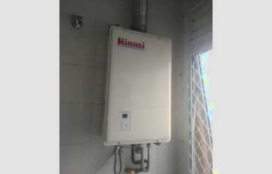 Imagem 4: Apartamento SÃO PAULO - SP