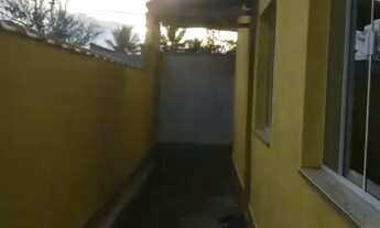 Imagem 4: Alugo Casa de praia, Maricá/Jaconé