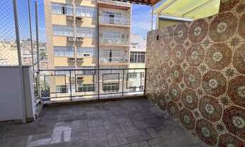 Imagem 2: Apartamento bem localizado no bairro 25 de agosto