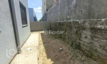 Imagem 4: Casa à venda Rua Rudi Ernesto Beckemann, Campestre - São Leopoldo